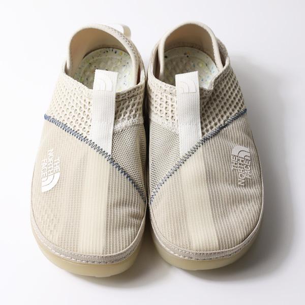 THE NORTH FACE ザノースフェイス Base Camp Mule ベース THE NORTH FACE ザノースフェイス Base Camp Mule ベース
