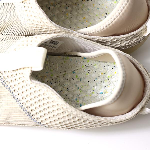 THE NORTH FACE ザノースフェイス Base Camp Mule ベース THE NORTH FACE ザノースフェイス Base Camp Mule ベース