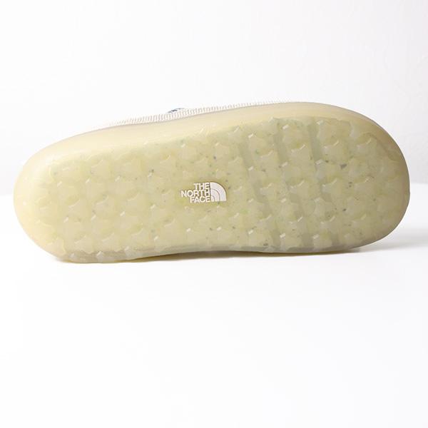 THE NORTH FACE ザノースフェイス Base Camp Mule ベース THE NORTH FACE ザノースフェイス Base Camp Mule ベース
