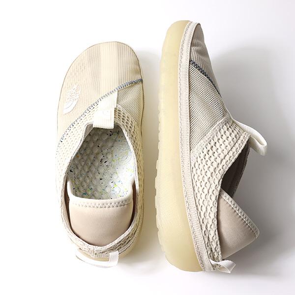 THE NORTH FACE ザノースフェイス Base Camp Mule ベース THE NORTH FACE ザノースフェイス Base Camp Mule ベース