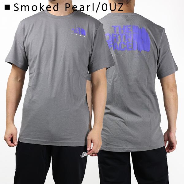 THE NORTH FACE（ザ ノースフェイス） M Graphic T-Shirts