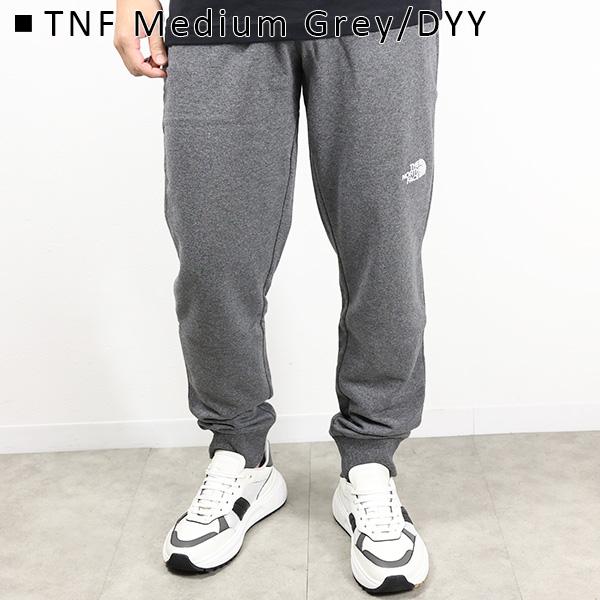THE NORTH FACE ザノースフェイス M Nse Light Pant スウェット THE NORTH FACE ザノースフェイス M Nse Light Pant スウェット
