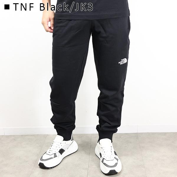THE NORTH FACE ザノースフェイス M Nse Light Pant スウェット THE NORTH FACE ザノースフェイス M Nse Light Pant スウェット