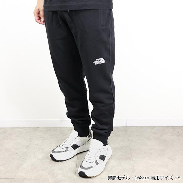 THE NORTH FACE ザノースフェイス M Nse Light Pant スウェット THE NORTH FACE ザノースフェイス M Nse Light Pant スウェット