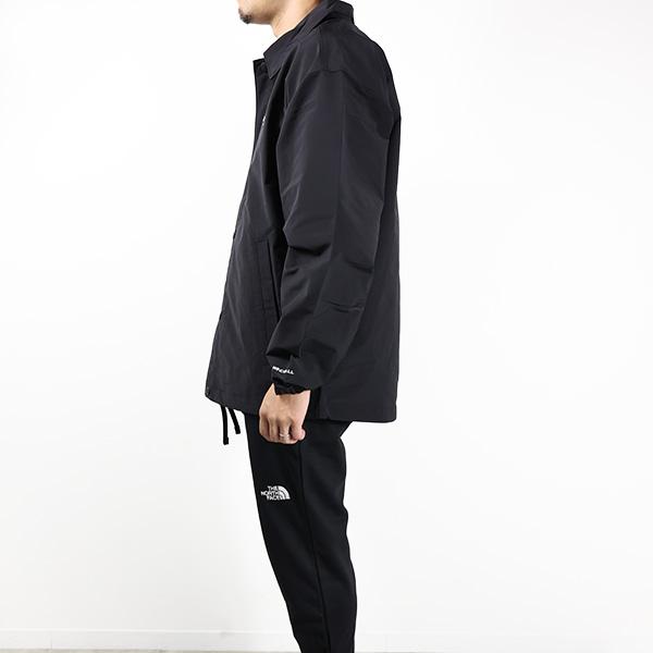 THE NORTH FACE ザノースフェイス M Tnf Easy Wind Coaches THE NORTH FACE ザノースフェイス M Tnf Easy Wind Coaches