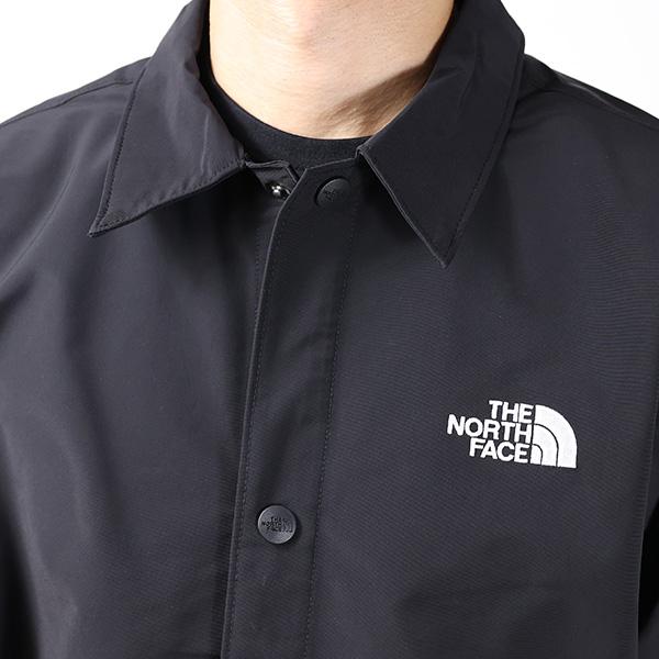 THE NORTH FACE ザノースフェイス M Tnf Easy Wind Coaches THE NORTH FACE ザノースフェイス M Tnf Easy Wind Coaches