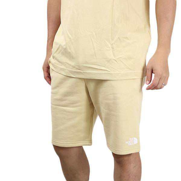 THE NORTH FACE（ザ ノースフェイス） M Zumu Short スウェットパンツ