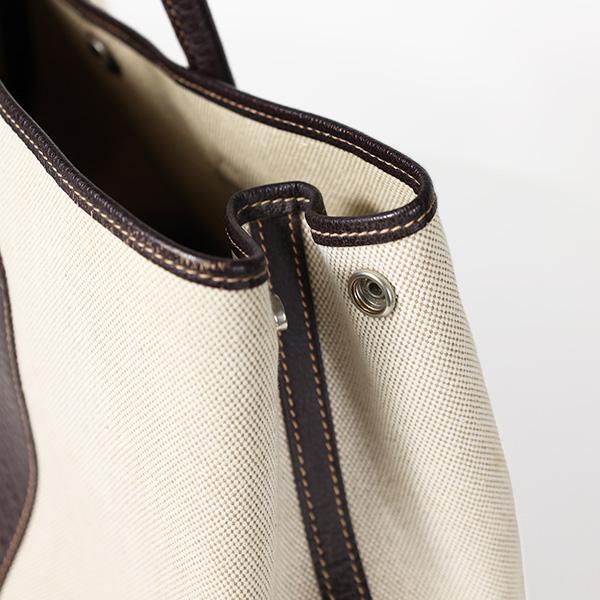 HERMES（エルメス） GARDEN PARTY 36 Tote Bag ガーデン パーティ