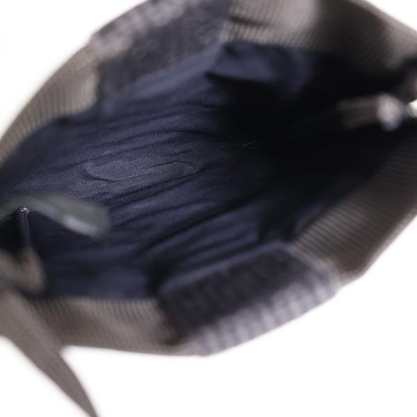 HERMES エルメス HERLINE POCHETT E Crossbody Bag エールライン