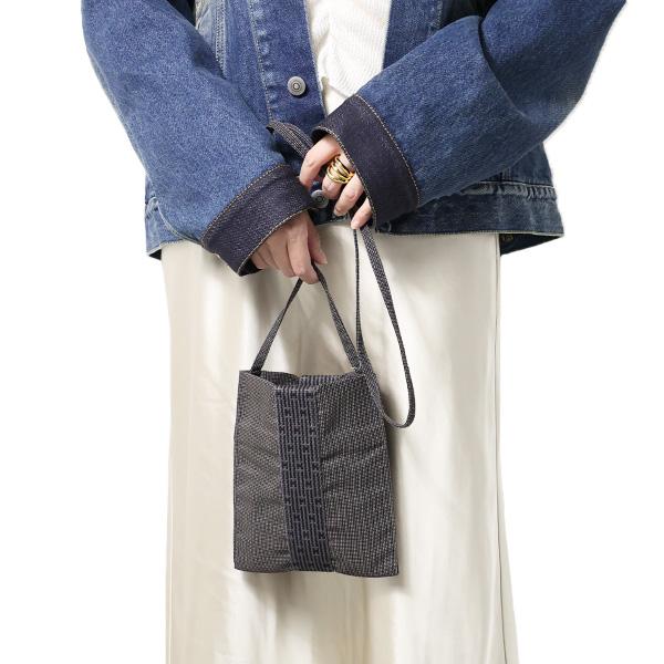 エルメス２点セットエールライントート&ショルダーHERMESポシェットスマホ携帯 エルメス2点セットエールライントート&ショルダーHERMES