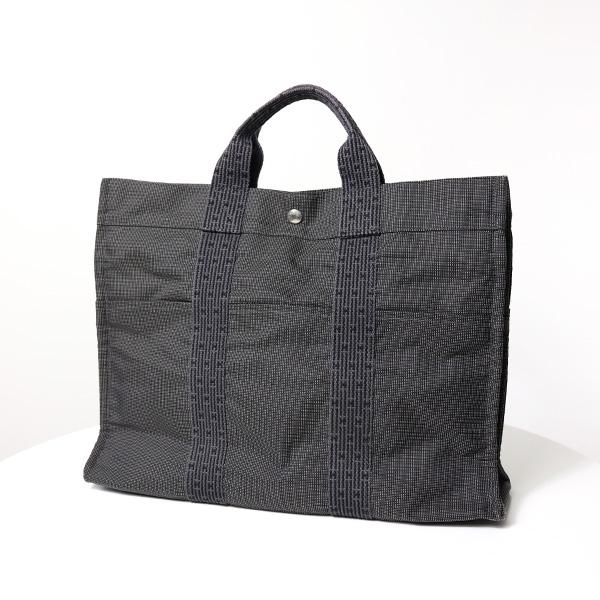 HERMES エルメス HERLINE Tote Bag MM エールライン トート HERMES エルメス HERLINE Tote Bag MM エールライン トート