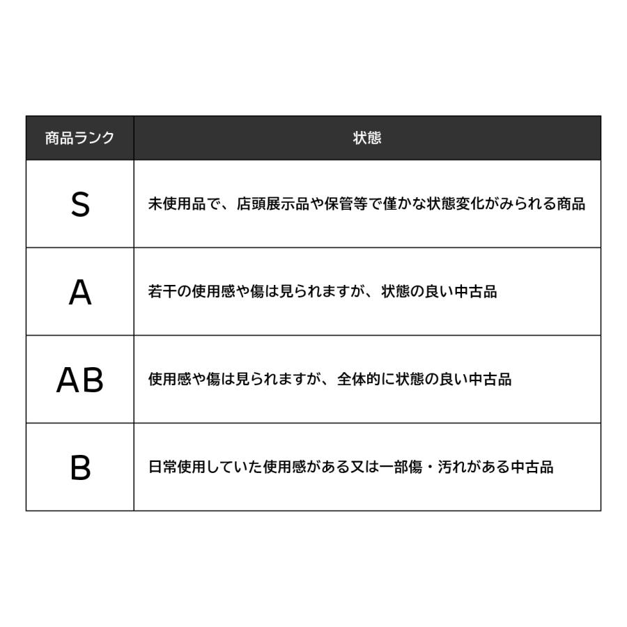 HERMES（エルメス） HERLINE Tote Bag MM エールライン トートバッグ 鞄 A4対応 通勤 通学 ナイロン キャンバス メンズ  100951M LaG Onlinestore : LaG Onlinestore - 通販 - Yahoo!ショッピング
