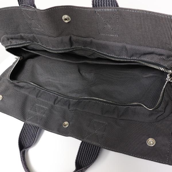 HERMES エルメス HERLINE Tote Bag MM エールライン トート