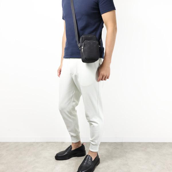CELINE セリーヌ Mini Pocket Shoulder Bag ショルダーバッグ CELINE セリーヌ Mini Pocket Shoulder Bag ショルダーバッグ