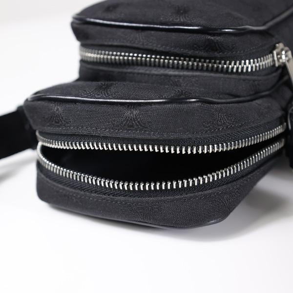 CELINE セリーヌ Mini Pocket Shoulder Bag ショルダーバッグ CELINE セリーヌ Mini Pocket Shoulder Bag ショルダーバッグ