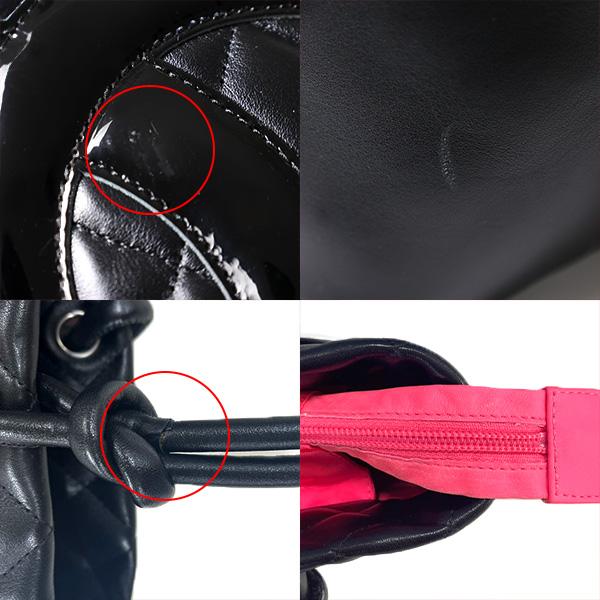 CHANEL カーボンライン CHANEL シャネル カンボンライン