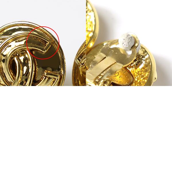 CHANEL ココマーク ブローチ 805000942712000-4_00fe7efb-