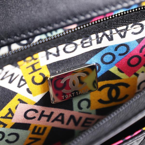 CHANEL シャネル CHAIN WALLET BAG チェーンウォレット CHANEL シャネル CHAIN WALLET BAG チェーンウォレット