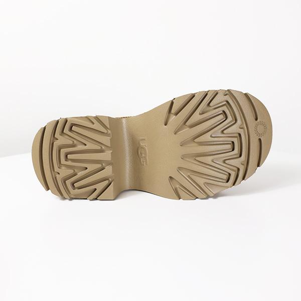 UGG アグ W CLASSIC ULTRA MINI NEW HEIGHTS クラシック UGG アグ W CLASSIC ULTRA MINI NEW HEIGHTS クラシック