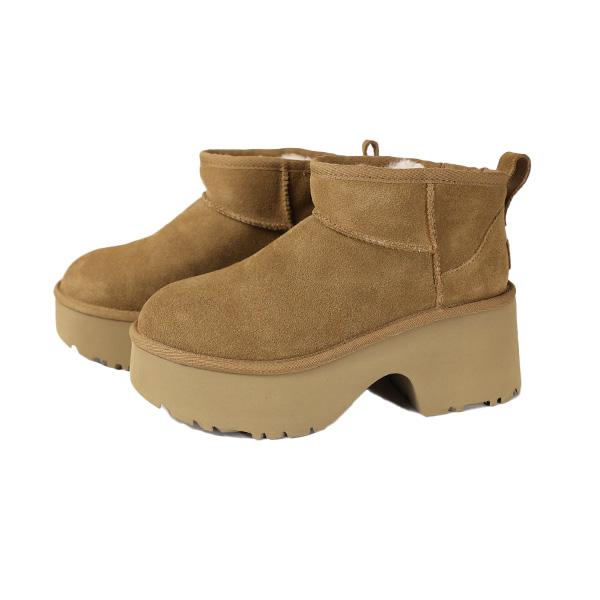 UGG アグ W CLASSIC ULTRA MINI NEW HEIGHTS クラシック UGG アグ W CLASSIC ULTRA MINI NEW HEIGHTS クラシック