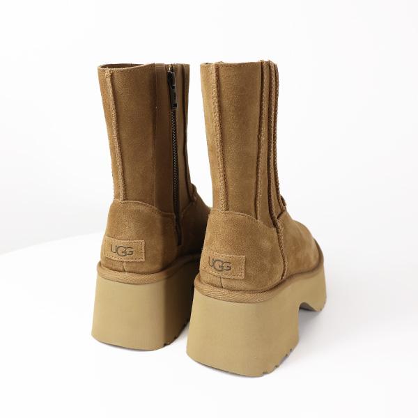 UGG アグ W CLASSIC TWIN SEAM NEW HEIGHTS クラシック ツイン UGG アグ W CLASSIC TWIN SEAM NEW HEIGHTS クラシック ツイン