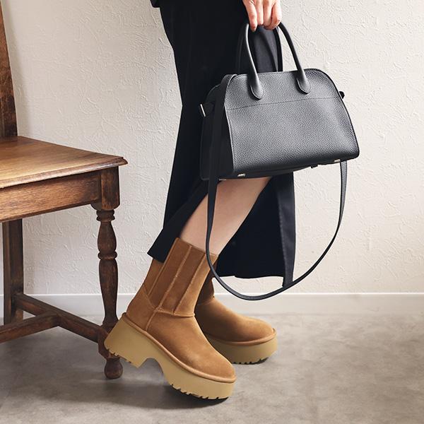 UGG アグ W CLASSIC TWIN SEAM NEW HEIGHTS クラシック ツイン UGG アグ W CLASSIC TWIN SEAM NEW HEIGHTS クラシック ツイン