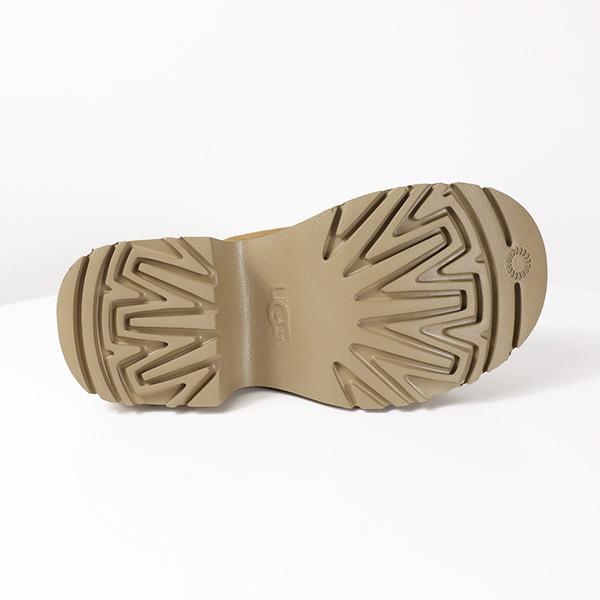UGG アグ W CLASSIC TWIN SEAM NEW HEIGHTS クラシック ツイン UGG アグ W CLASSIC TWIN SEAM NEW HEIGHTS クラシック ツイン