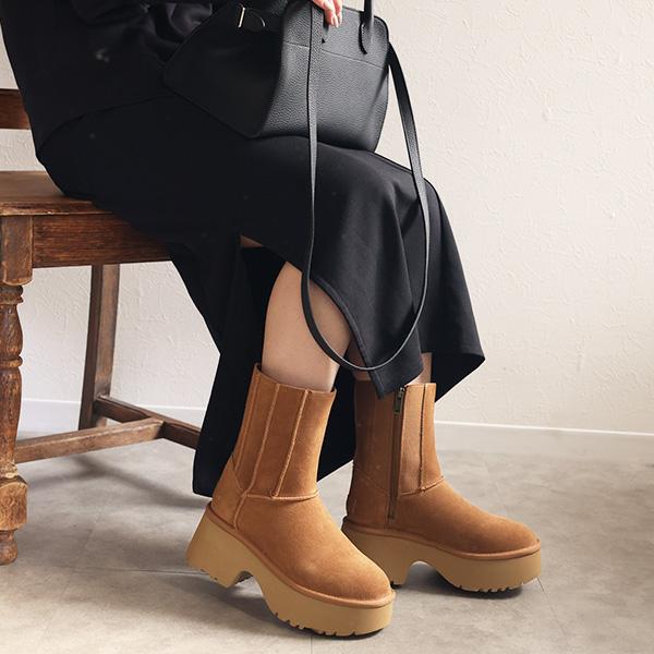 UGG アグ W CLASSIC TWIN SEAM NEW HEIGHTS クラシック ツイン UGG アグ W CLASSIC TWIN SEAM NEW HEIGHTS クラシック ツイン