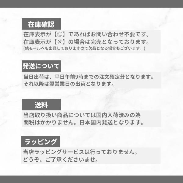 BIRKENSTOCK（ビルケンシュトック） Boston BB Shealing Sandal