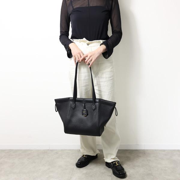 FENDI フェンディ Fendi Origami Medium Tote Bag オリガミ FENDI フェンディ Fendi Origami Medium Tote Bag オリガミ