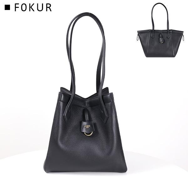 FENDI フェンディ Fendi Origami Medium Tote Bag オリガミ FENDI フェンディ Fendi Origami Medium Tote Bag オリガミ