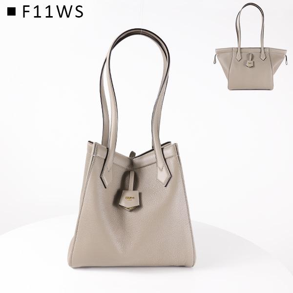 FENDI フェンディ Fendi Origami Medium Tote Bag オリガミ FENDI フェンディ Fendi Origami Medium Tote Bag オリガミ
