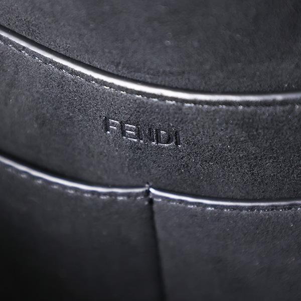 FENDI（フェンディ） Fendi Origami Medium Tote Bag オリガミ