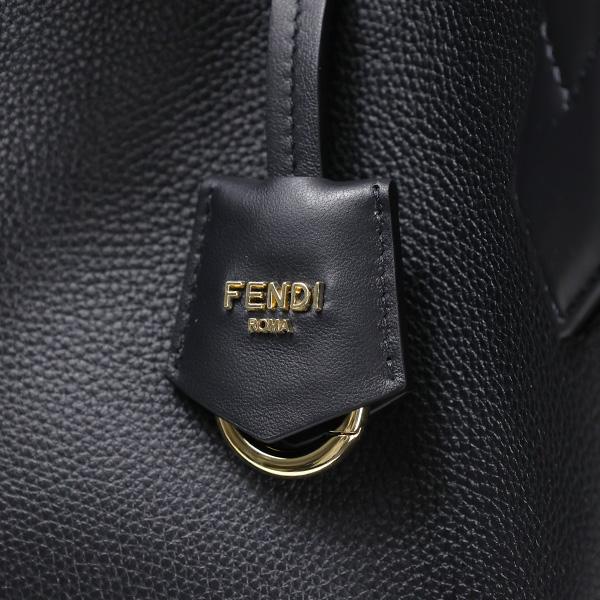 FENDI フェンディ Fendi Origami Medium Tote Bag オリガミ FENDI フェンディ Fendi Origami Medium Tote Bag オリガミ