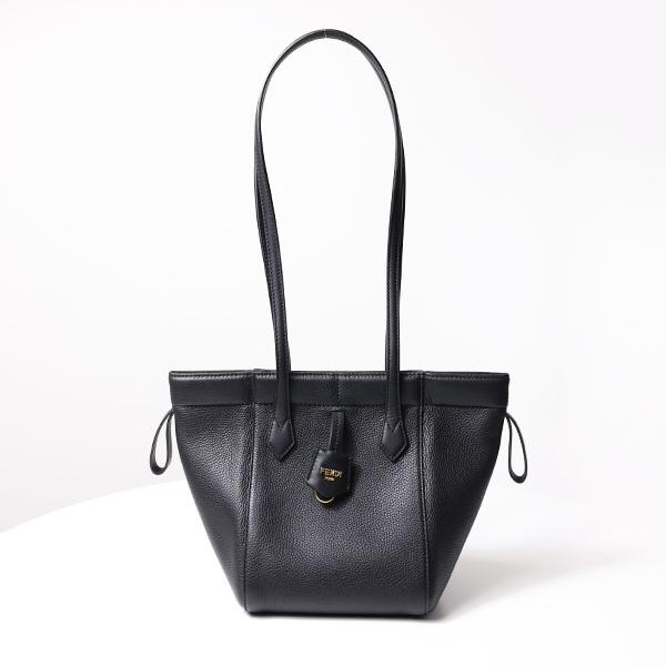 FENDI フェンディ Fendi Origami Mini Shoulder Bag オリガミ FENDI フェンディ Fendi Origami Mini Shoulder Bag オリガミ