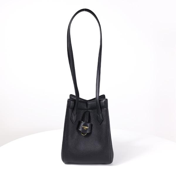 FENDI フェンディ Fendi Origami Mini Shoulder Bag オリガミ FENDI フェンディ Fendi Origami Mini Shoulder Bag オリガミ