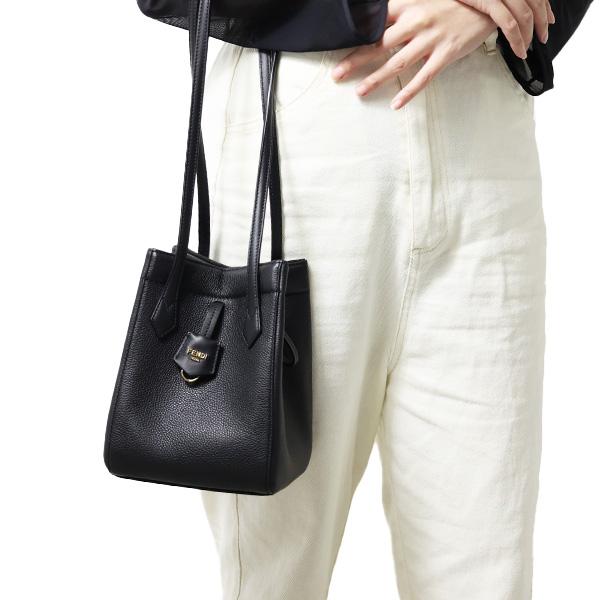 FENDI フェンディ Fendi Origami Mini Shoulder Bag オリガミ FENDI フェンディ Fendi Origami Mini Shoulder Bag オリガミ