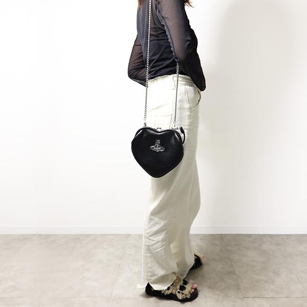 Vivienne Westwood ヴィヴィアンウエストウッド Belle Heart