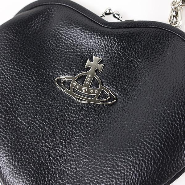 Vivienne Westwood（ヴィヴィアンウエストウッド） Belle Heart Frame