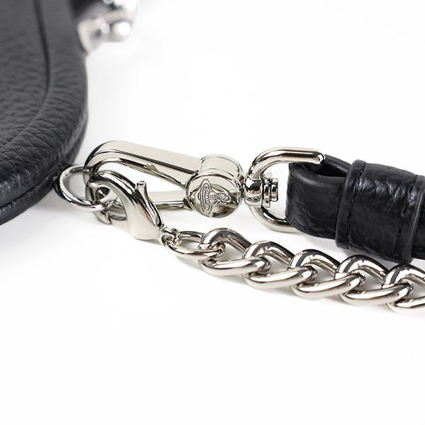 Vivienne Westwood ヴィヴィアンウエストウッド Belle Heart