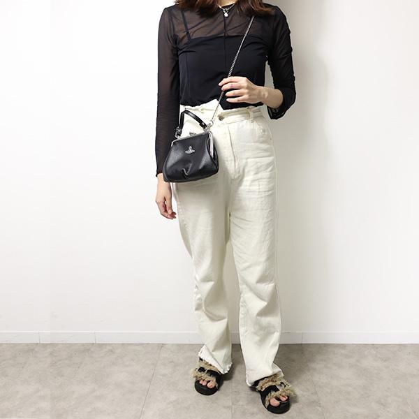 Vivienne Westwood ヴィヴィアンウエストウッド Granny Frame Vivienne Westwood ヴィヴィアンウエストウッド Granny Frame