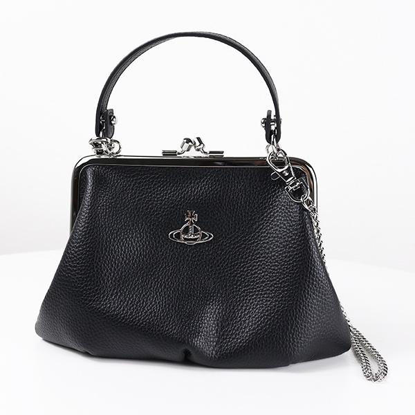 Vivienne Westwood ヴィヴィアンウエストウッド Granny Frame Vivienne Westwood ヴィヴィアンウエストウッド Granny Frame