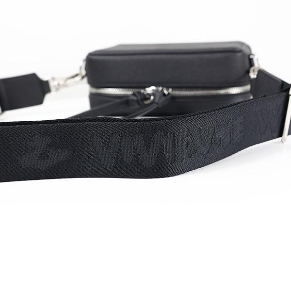 Vivienne Westwood ヴィヴィアンウエストウッド Melih Camera