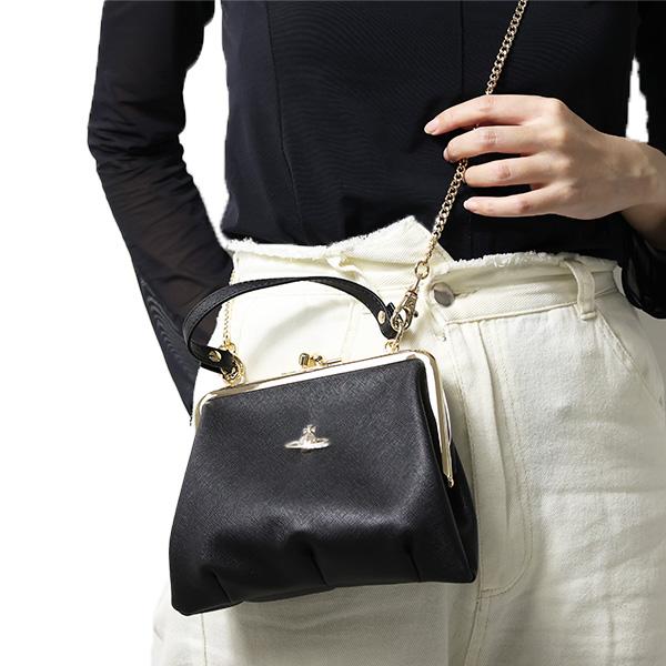 Vivienne Westwood ヴィヴィアンウエストウッド Granny Frame Vivienne Westwood ヴィヴィアンウエストウッド Granny Frame