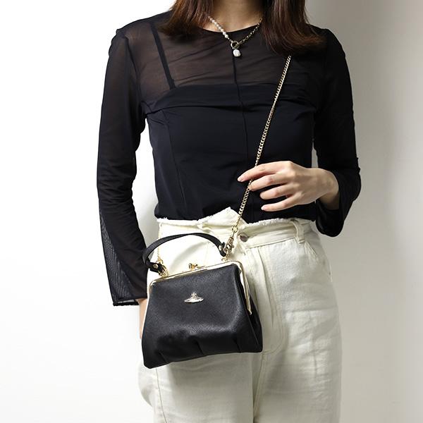 Vivienne Westwood ヴィヴィアンウエストウッド Granny Frame Vivienne Westwood ヴィヴィアンウエストウッド Granny Frame