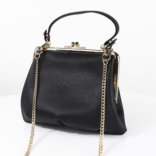 Vivienne Westwood ヴィヴィアンウエストウッド Granny Frame Vivienne Westwood ヴィヴィアンウエストウッド Granny Frame