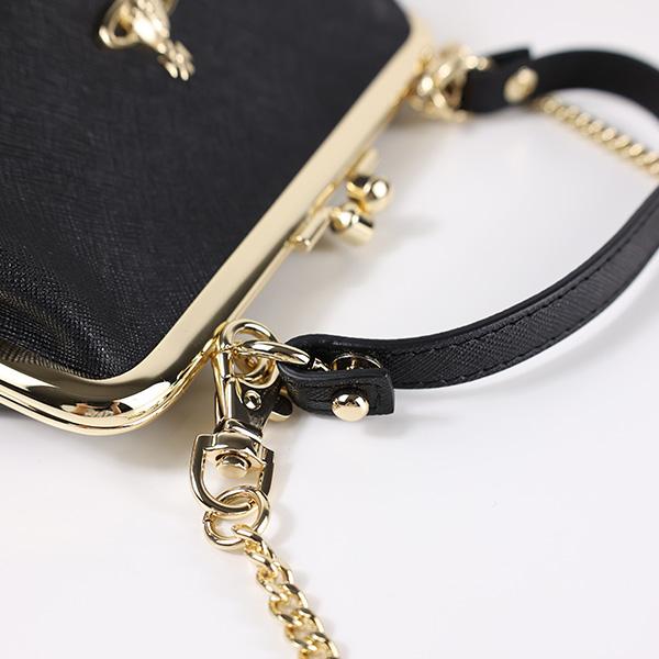 Vivienne Westwood ヴィヴィアンウエストウッド Granny Frame Vivienne Westwood ヴィヴィアンウエストウッド Granny Frame