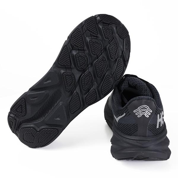 HOKA ONEONE ONE ホカ オネオネ CLIFTON 9 GTX ランニング HOKA ONEONE ONE ホカ オネオネ CLIFTON 9 GTX ランニング