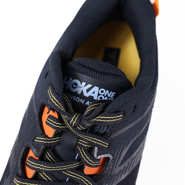 HOKA ONEONE（ホカ オネオネ） ホカ オネオネ M STINSON ATR 6