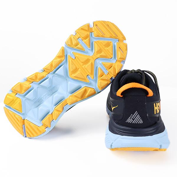 HOKA ONEONE ONE ホカ オネオネ M STINSON ATR 6 トレイル